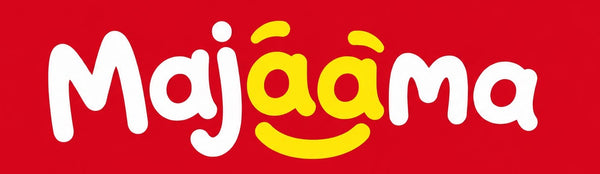 Majaama